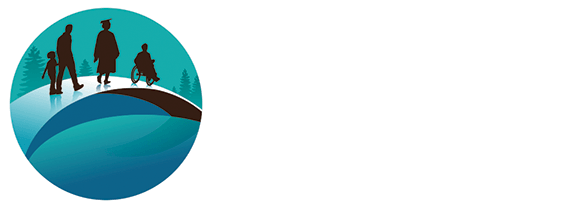 Oficina de Educación del Condado de Santa Cruz
