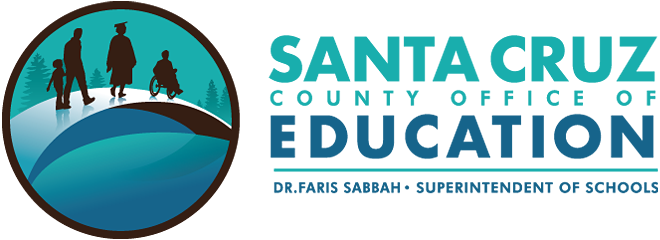 Oficina de Educación del Condado de Santa Cruz