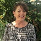 Laurie Stewart, Administrative Assistant Ed Services