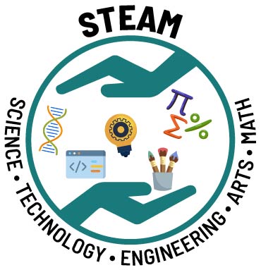 science and engineering fair logo