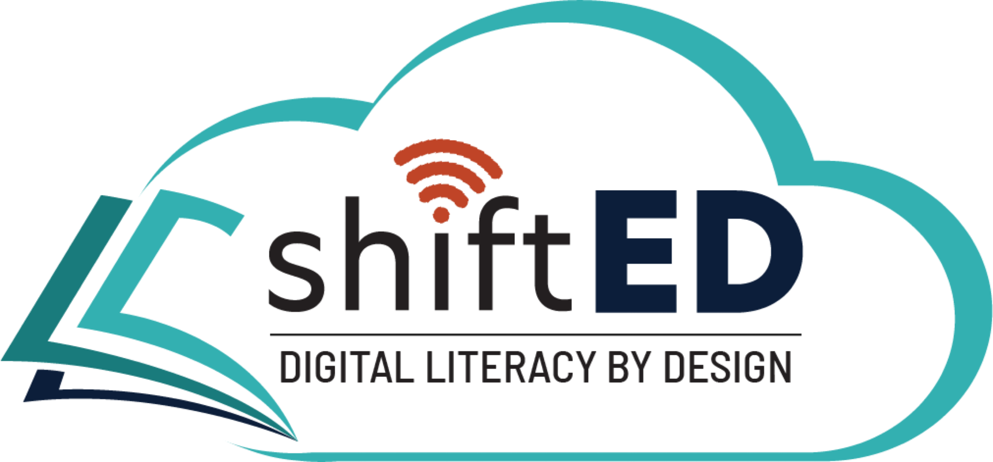 ShiftED: COE and CDE Launch Digital Literacy Collaborative - Santa Cruz ...
