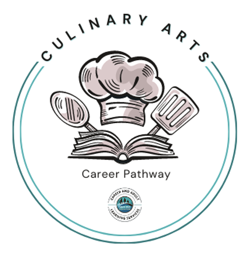 Program Spotlight - The New Culinary Career Pathway - Santa Cruz County
