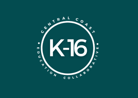 Central Coast K-16 Collaborative