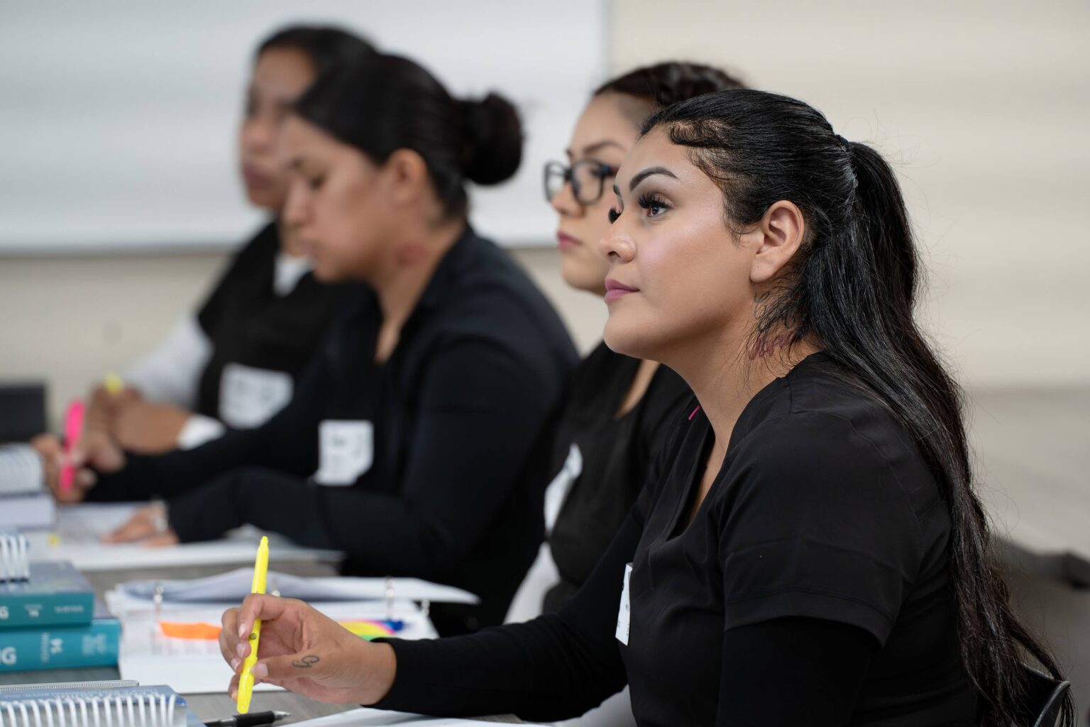 Dental Assisting Apprenticeship Program Debuts Earn And Learn Model Dental assisting apprenticeship program debuts earn and learn model
