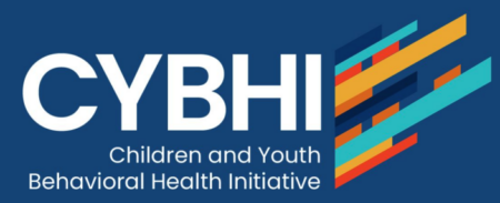 CYBHI Logo