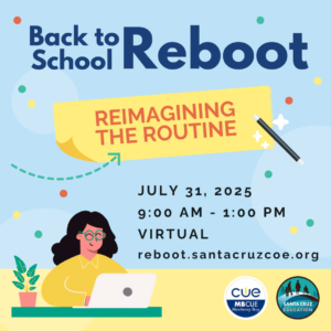 Back_To_School_Reboot_Graphic_2025