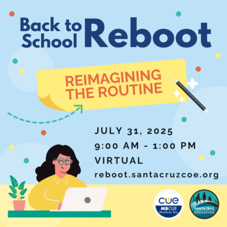Back_To_School_Reboot_Graphic_2025