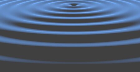 SIBHI Newsletter Header Image