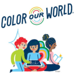 SCPL Reading Program Image