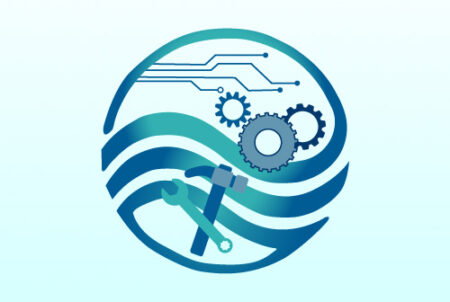 Wavemakers logo