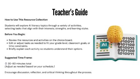 an image of a resource collection