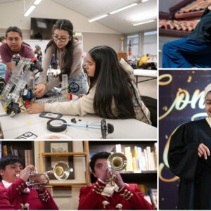 Annual Celebration Featured Image