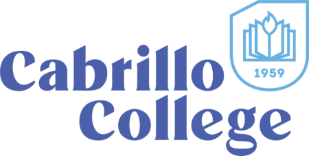 Cabrillo College